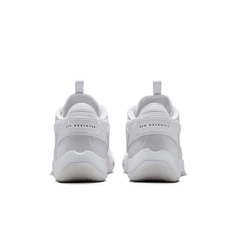 Jordan Luka 2 White Hyper Pink (DX8733-106)