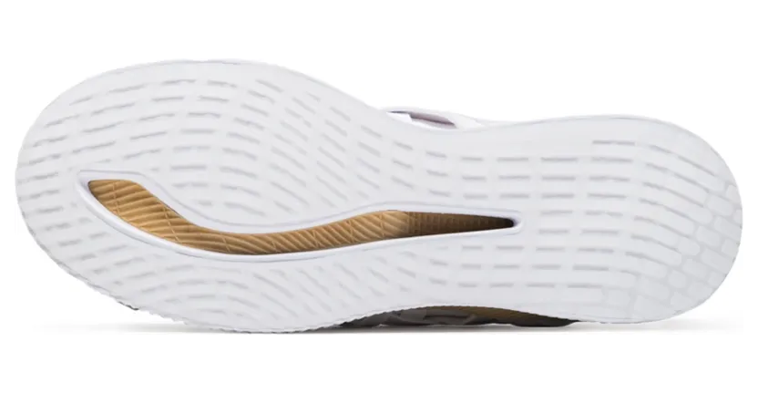 asics-sneaker 1011A879-100