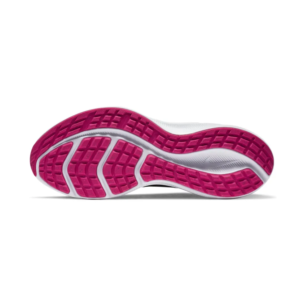 Nike Downshifter 10 Running Black (CI9984-004)