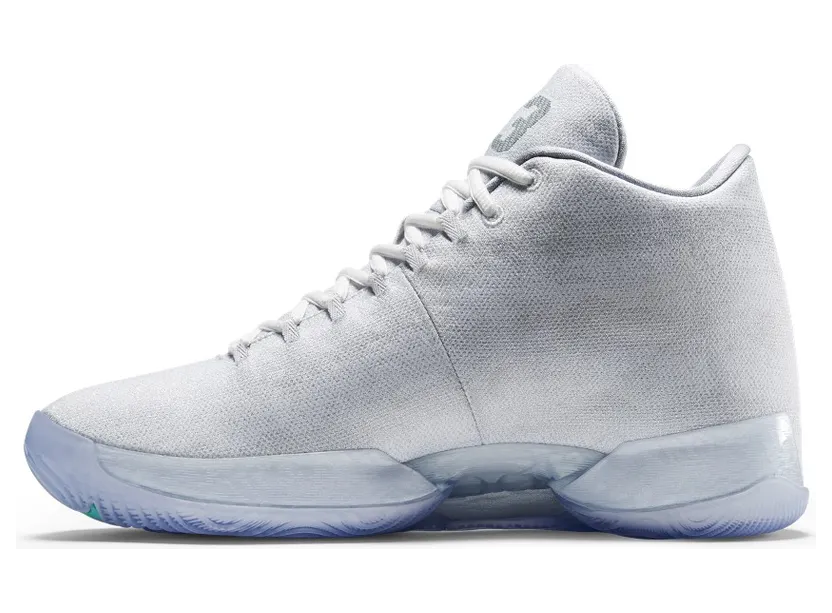 air-jordan-29 744312-100