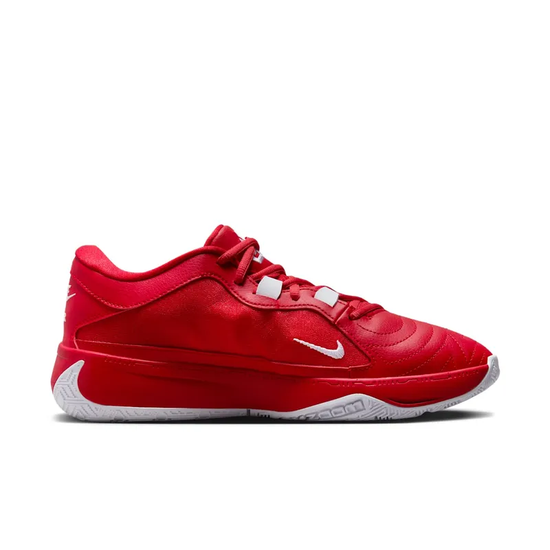 Nike Zoom Freak 5 TB University Red (DZ2946-600)
