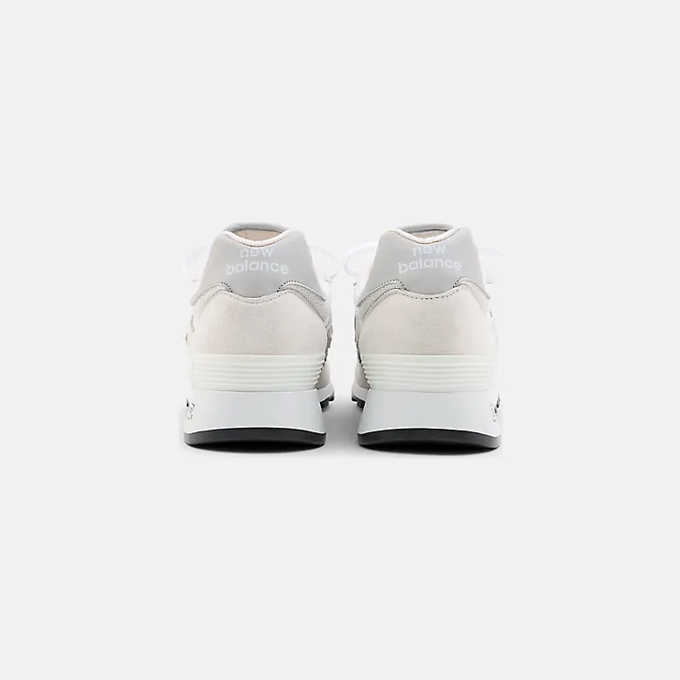 new-balance-1300 U1300WH
