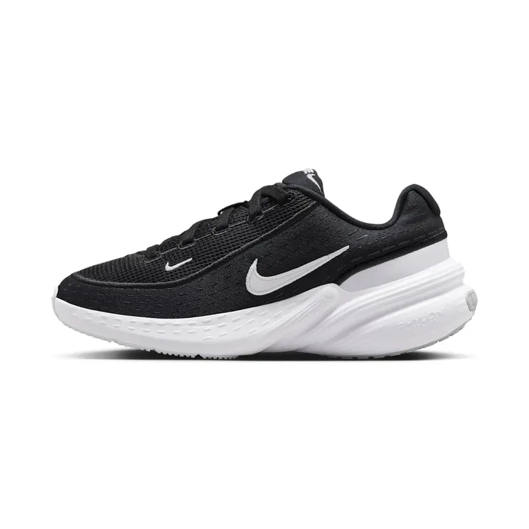 Nike Uplift SC “Black / White” (IF1749-002)