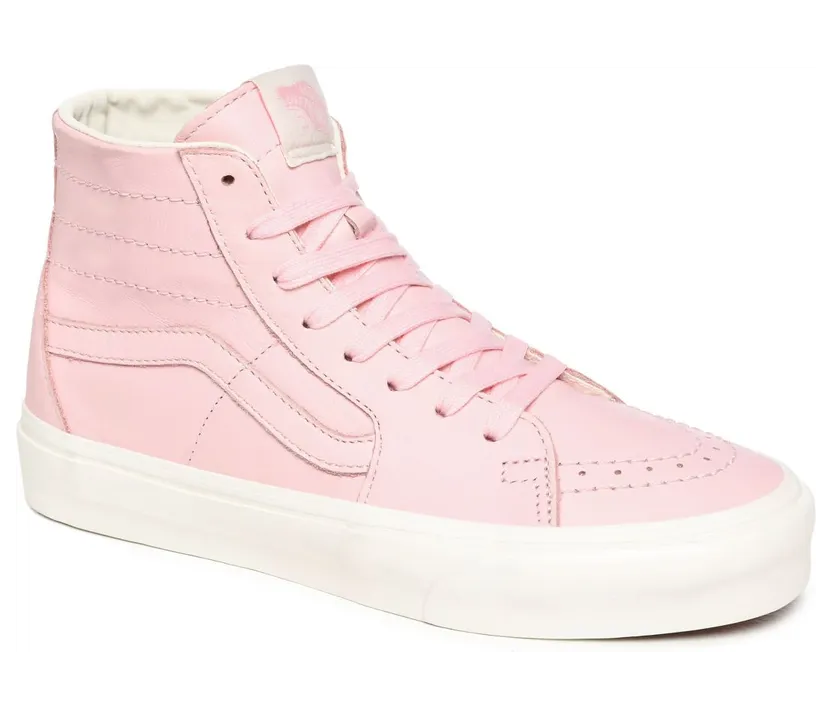 vans-sk8-hi VN0A4U1624G