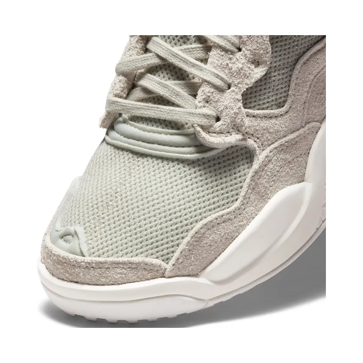 jordan-ma2 CW5992-003