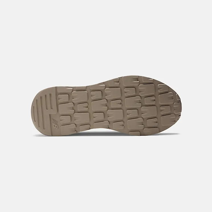new-balance-57-40 M5740PSG