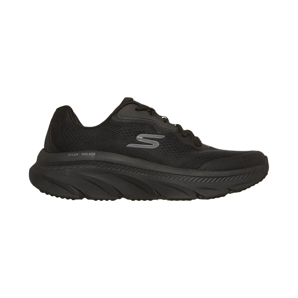 skechers-relaxed-fit 233247_BBK