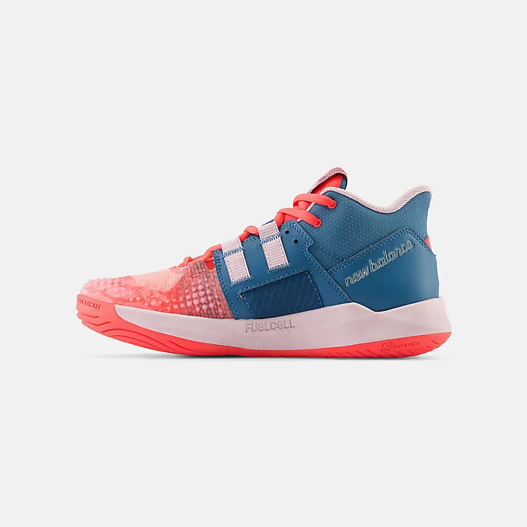 new-balance-coco-cg1 UCHCOCOP