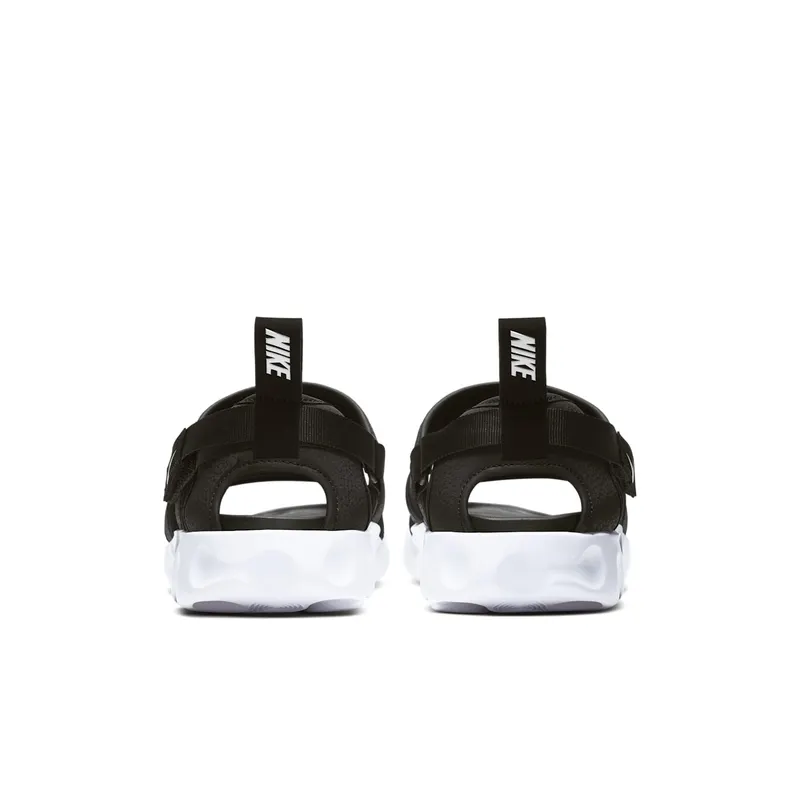 Nike Owaysis Black White Black/White (CT5545-001)