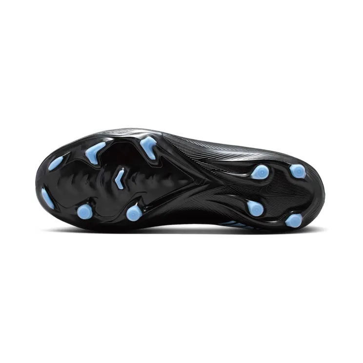 nike-mercurial FQ8392-001