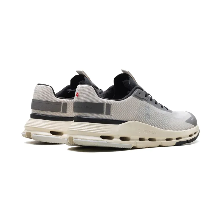 on-cloudnova 3ME30152325