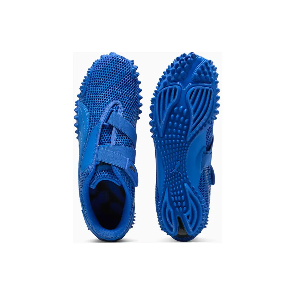 Puma Mostro Mountain Blue (403812-02)