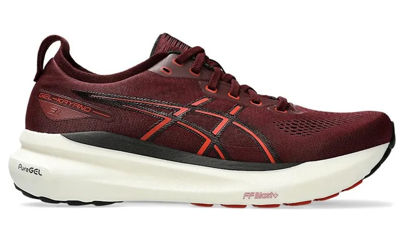 asics-gel-kayano 1011B867-500