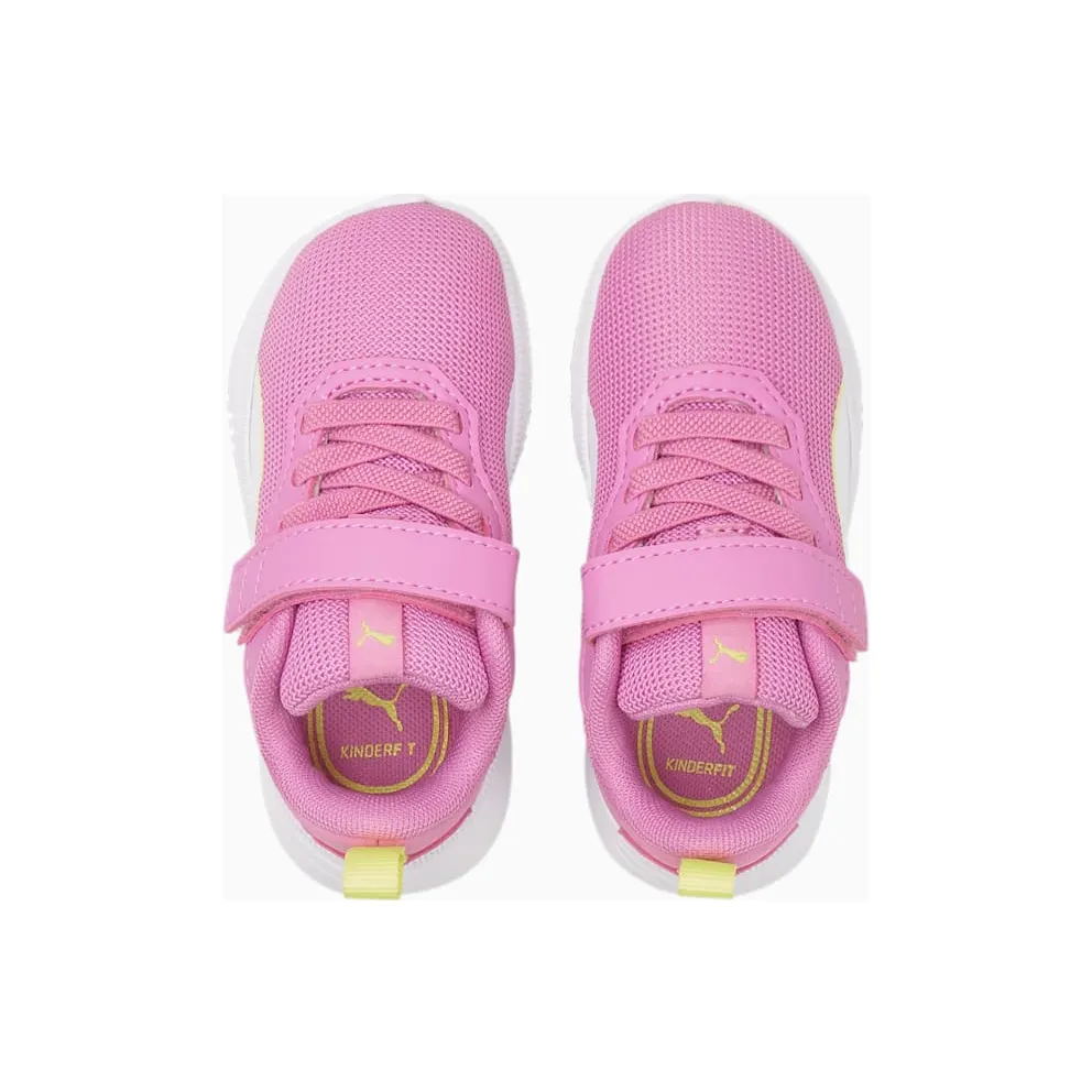 Puma Flyer Flex AC baby’s White (19556408)