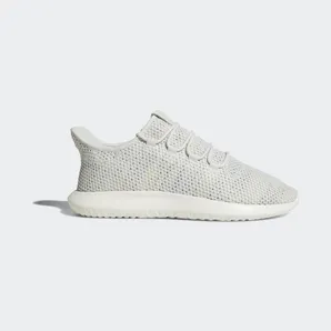 adidas Tubular Shadow CK Grey White Raw (B37714)