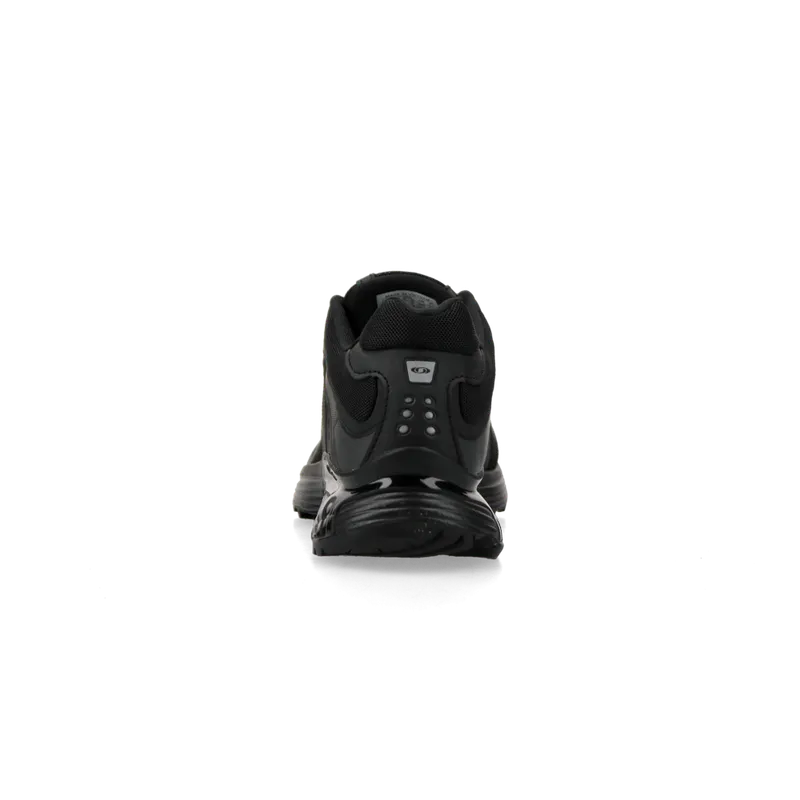 Salomon XT-WHISPER (black / black / asphalt) – L47762000