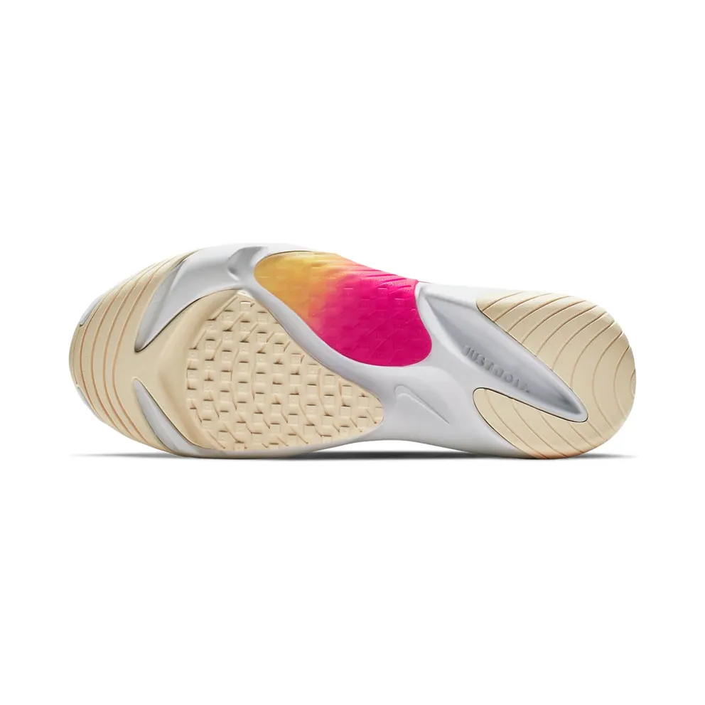 Nike Zoom 2K Rush Pink (AO0354-102)