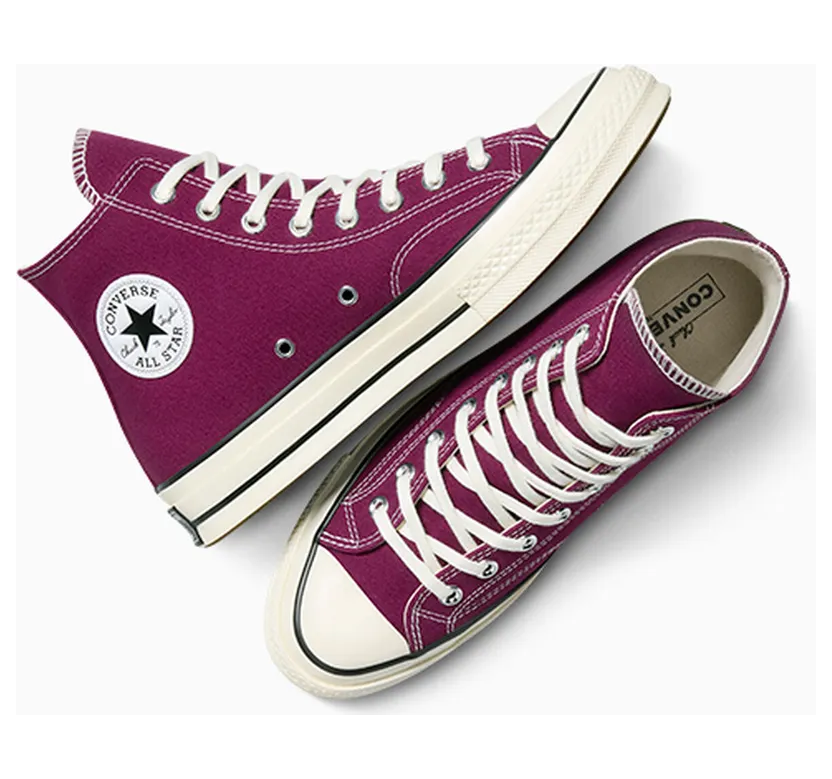 converse-chuck-taylor-all-star A14645C