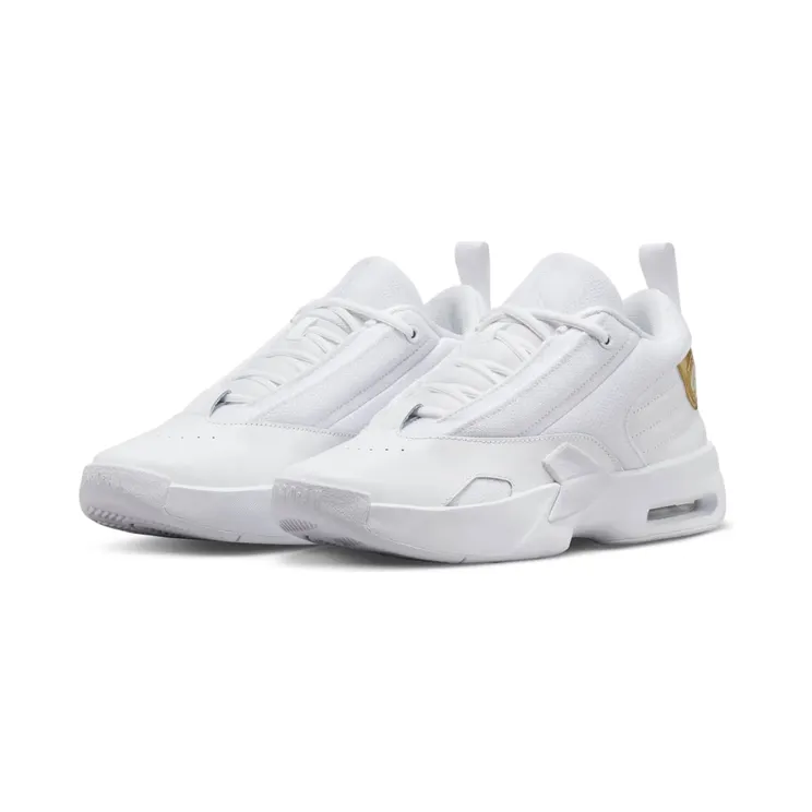 air-jordan-6 FQ7943-117