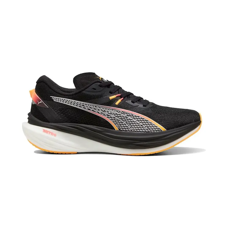 puma-deviate-nitro-3 309707-02
