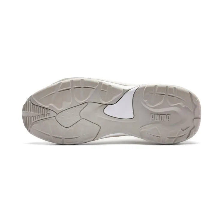 puma-thunder 367997-03