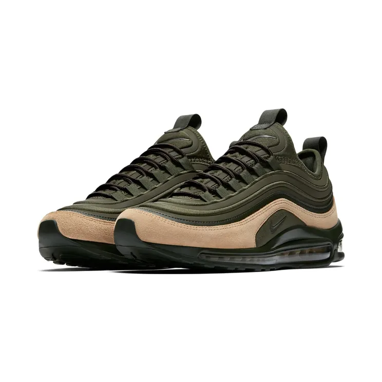 nike-air-max 924452-300