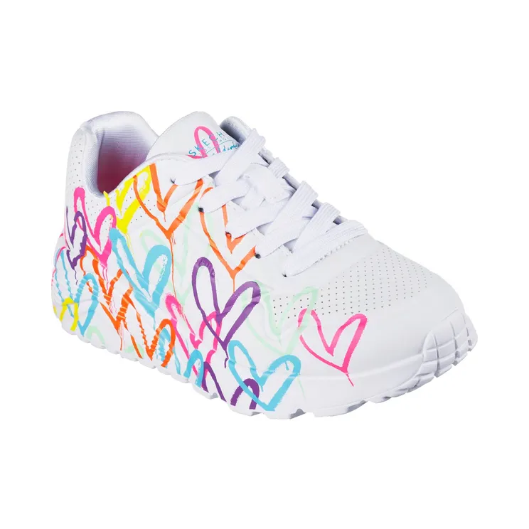 skechers-skech 314064L_WMN