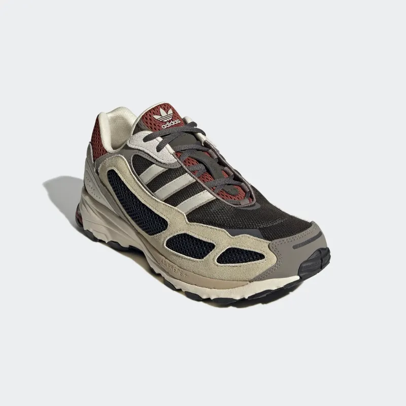 adidas Shadowturf Shadow Olive / Bliss / Savanna (GY6573)