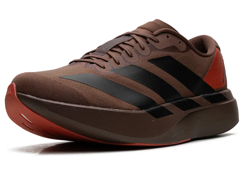 adidas-pharrell KJ8809