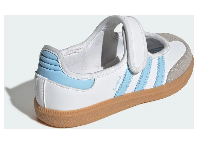 adidas-samba JQ9305