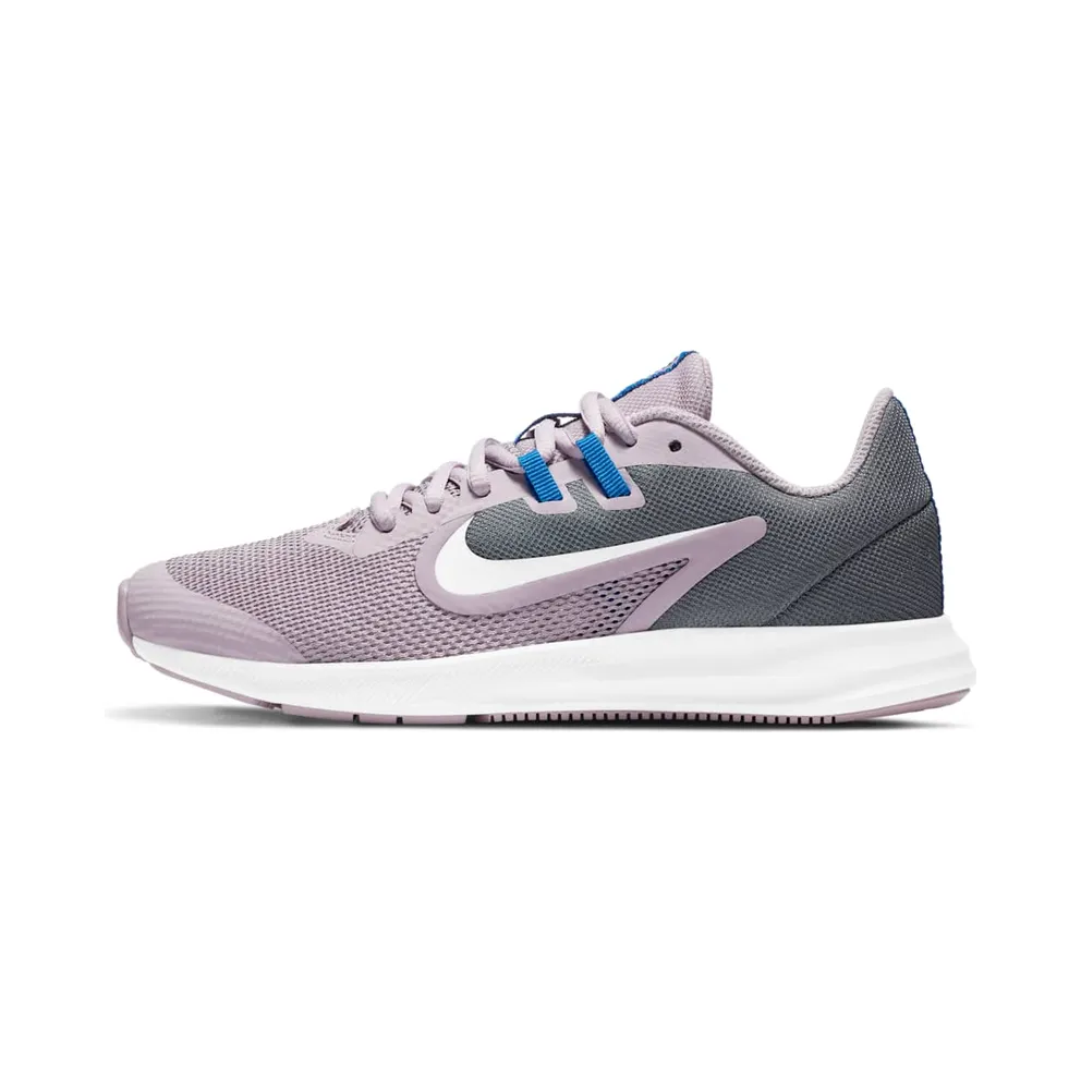Nike Downshifter 9 Lila (AR4135-510)