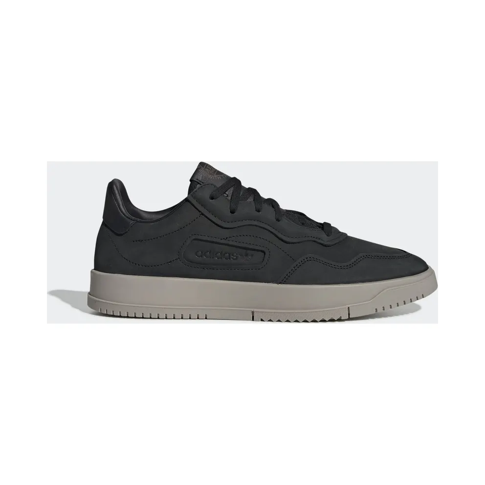 adidas SC Premiere Core Black (EE6023)