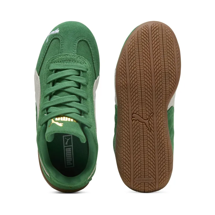 puma-speedcat 401699_28