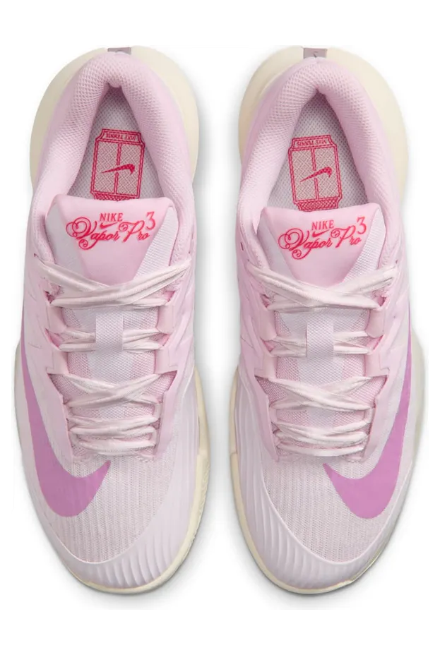 nikecourt HQ6033-601