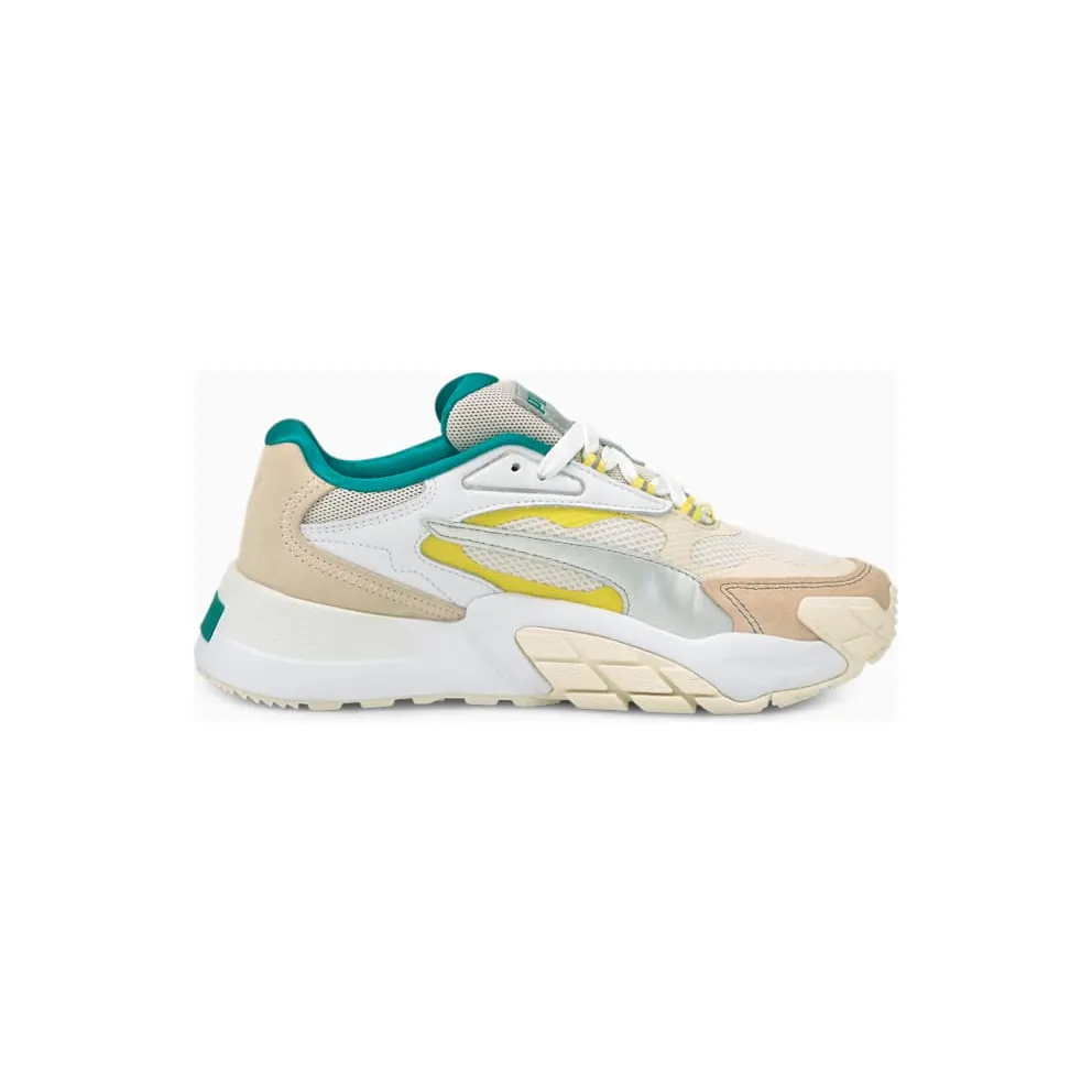 Puma Hedra OQ Ocean Queen (375121-01)