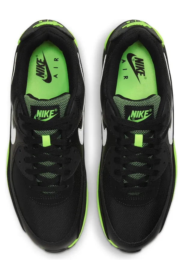 nike-air-max DB3915-001