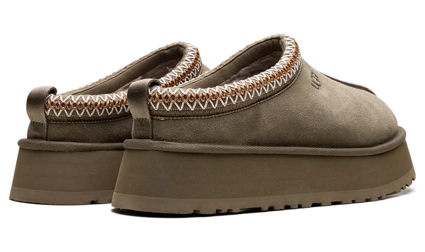 ugg-tazz-slipper 1122553-ALP