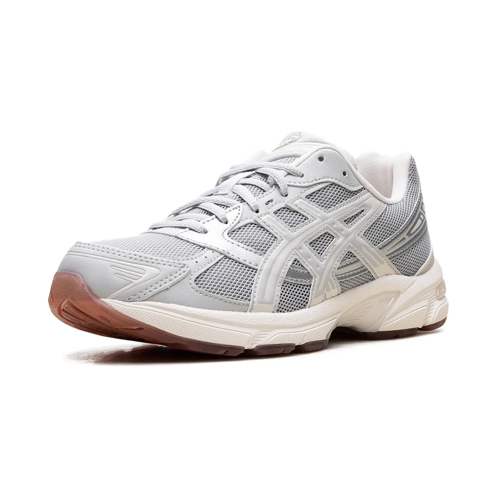 Asics Gel-1130 “Cloud Grey Gum” (1202A514-020)