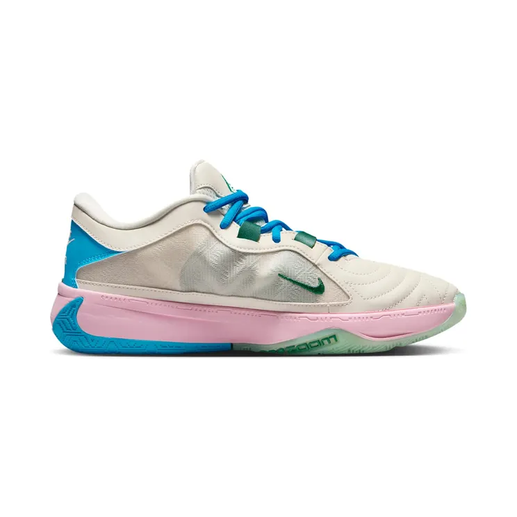 nike-zoom DX4985-100