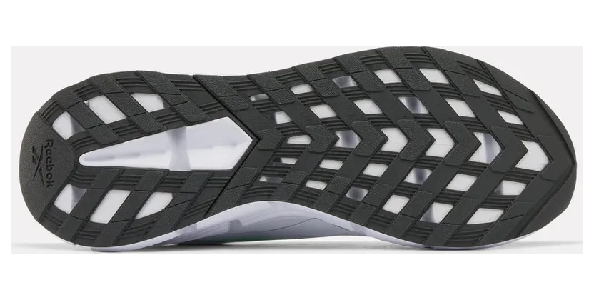 reebok-zig 100244520