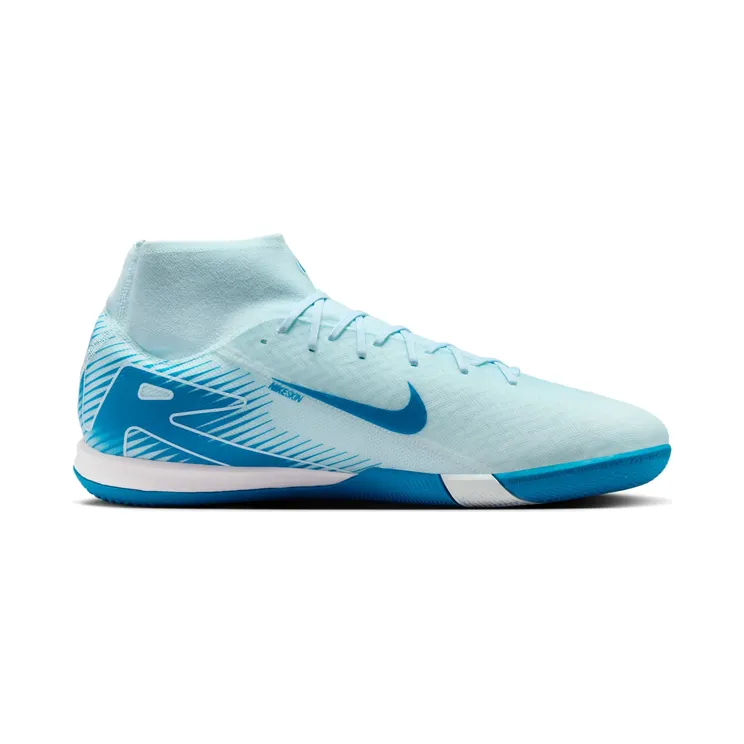 nike-superfly-10 FQ8332-400