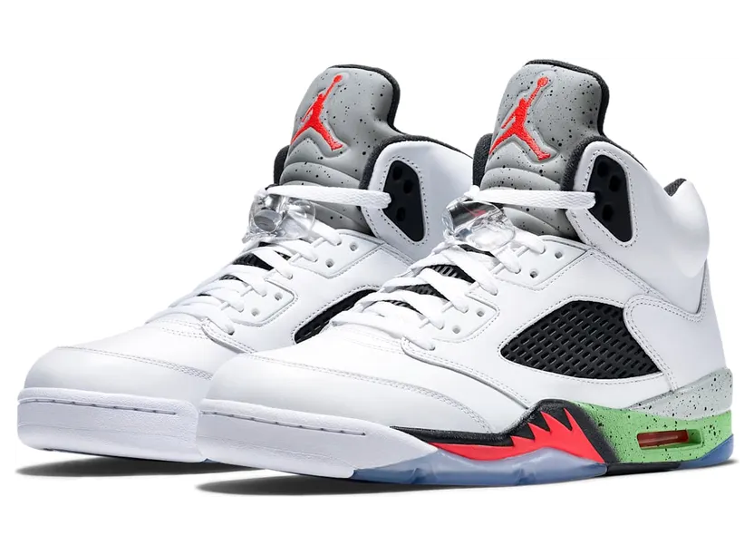 air-jordan-5 136027-115