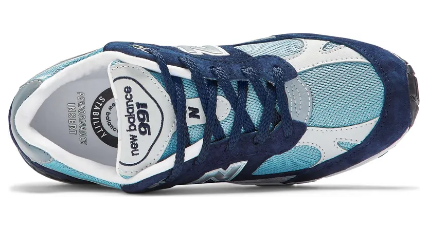 new-balance-991 W991NBP