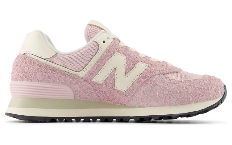 New Balance 574 “Rose Sugar Permafrost” (WL574CPP)