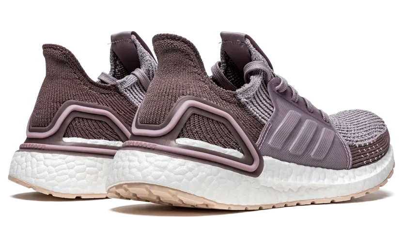 adidas-ultraboost G27490