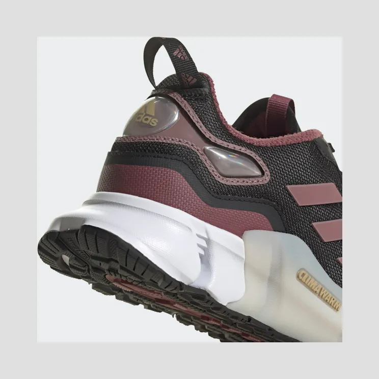 adidas-climawarm GY2367