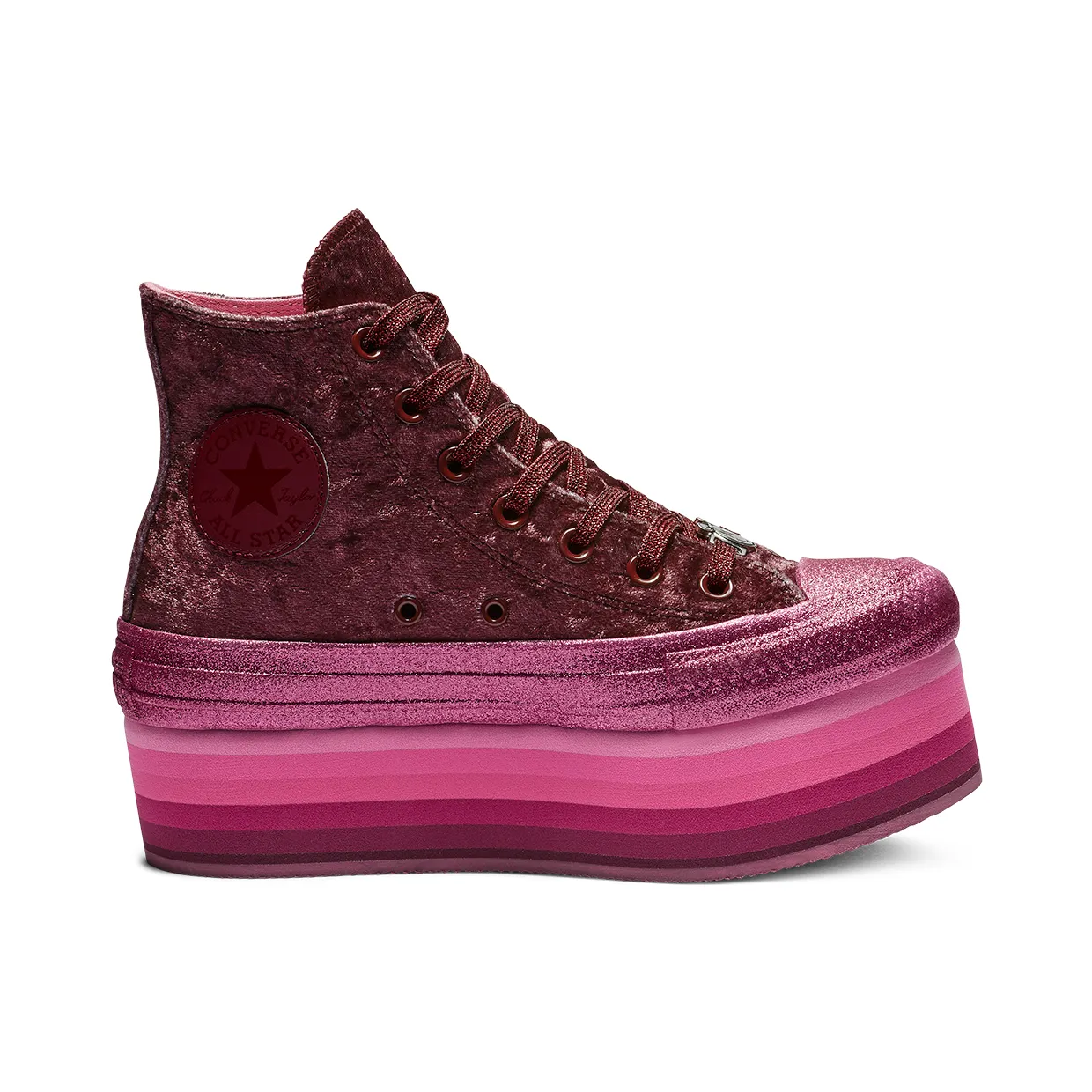converse-chuck-taylor-all-star 563725C