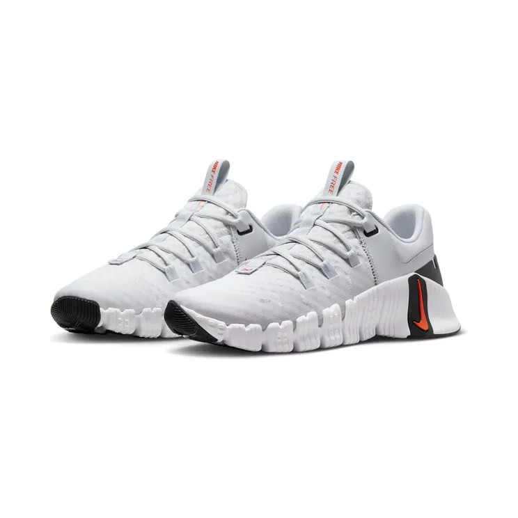 nike-free DV3950-002