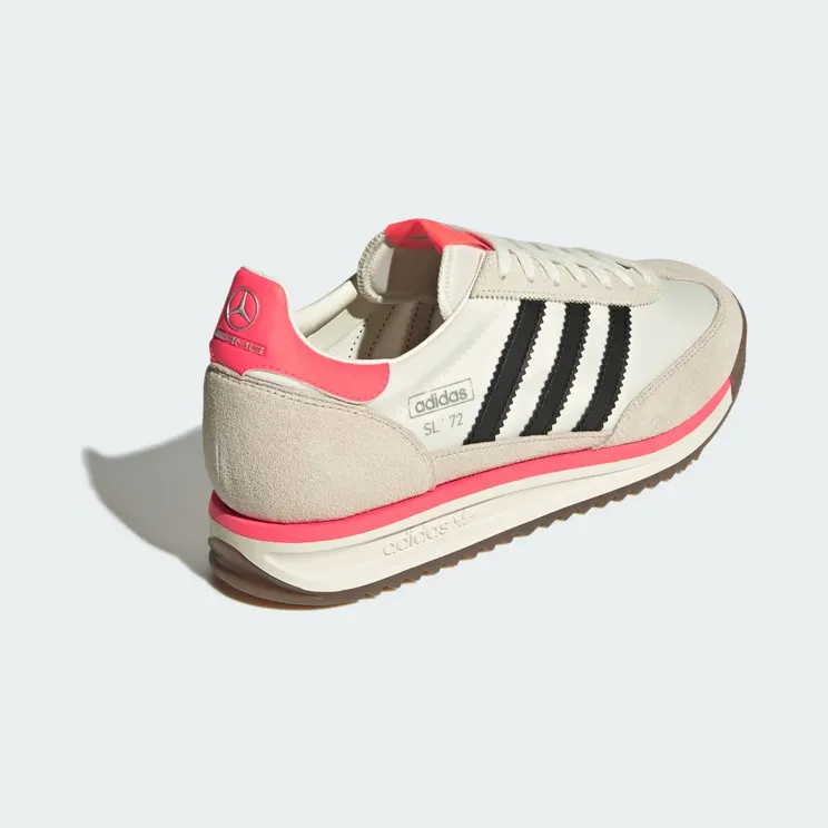 adidas-sl JQ9827