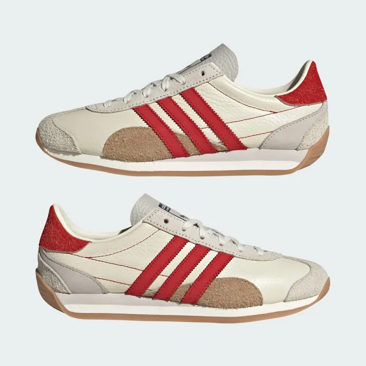 adidas-country JI2868